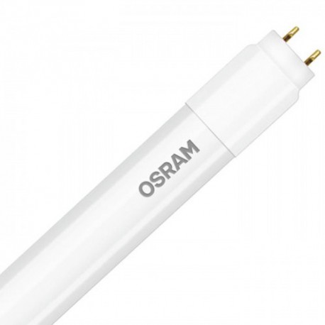 trubica LED OSRAM 8W/900lm/T8/4000K 60cm neutrálna biela sklo